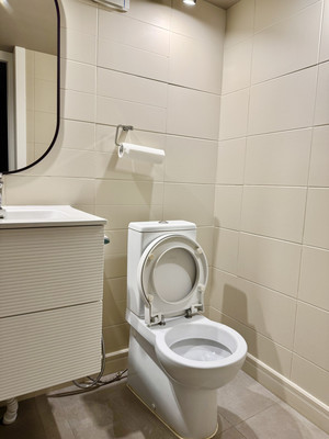 Сдам торговое помещение 70 м2, Ленинский пр-кт, 61/1, Москва г