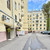Сдам торговое помещение 70 м2, Ленинский пр-кт, 61/1, Москва г