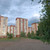 Продам двухкомнатную (2-комн.) квартиру, Артамонова ул, 34ж, Воронеж г