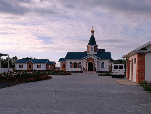 Продам двухкомнатную (2-комн.) квартиру, Артамонова ул, 34ж, Воронеж г