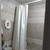 Продам двухкомнатную (2-комн.) квартиру, Шумелева ул, 26, Руэм п