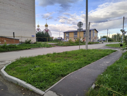 Продам двухкомнатную (2-комн.) квартиру, Шумелева ул, 26, Руэм п