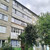 Продам двухкомнатную (2-комн.) квартиру, Шумелева ул, 26, Руэм п