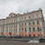Продам комнату в 4-комн. квартире, Гороховая ул, 26А, Санкт-Петербург г