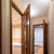 Продам однокомнатную (1-комн.) квартиру, Фатыха Амирхана ул, 107, Казань г