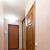 Продам однокомнатную (1-комн.) квартиру, Фатыха Амирхана ул, 107, Казань г