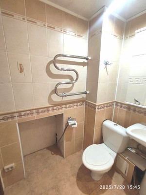 Продам однокомнатную (1-комн.) квартиру, Фатыха Амирхана ул, 107, Казань г