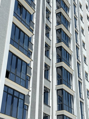 Продам однокомнатную (1-комн.) квартиру, Тлостанова ул, 28, Нальчик г