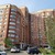 Продам однокомнатную (1-комн.) квартиру, Смирновская ул, 32, Люберцы г