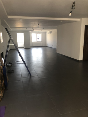 Продам коммерческое помещение 290 м2, Менделеева ул, 10, Воронеж г