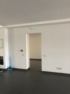 Продам коммерческое помещение 290 м2, Менделеева ул, 10, Воронеж г