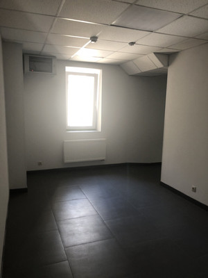 Продам коммерческое помещение 290 м2, Менделеева ул, 10, Воронеж г