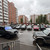 Продам однокомнатную (1-комн.) квартиру, Лермонтова ул, 275, Иркутск г