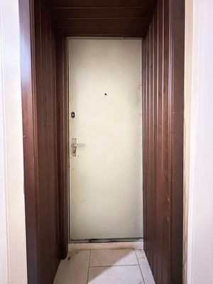 Продам однокомнатную (1-комн.) квартиру, Т.Идарова ул, 4, Нальчик г