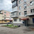 Продам однокомнатную (1-комн.) квартиру, Т.Идарова ул, 4, Нальчик г