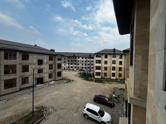 Продам многокомнатную квартиру, Головко ул, 200, Нальчик г