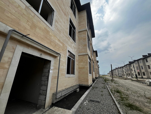 Продам многокомнатную квартиру, Головко ул, 200, Нальчик г