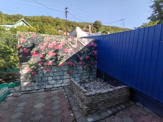 Продам дом, садоводческое товарищество Горный воздух тер, Кроянское с, 0 км от города
