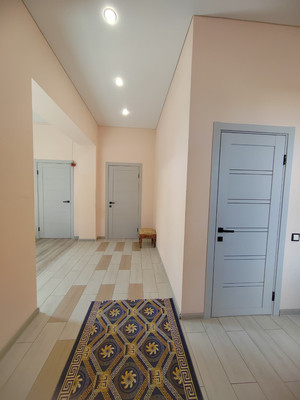 Продам дом, Маршала Говорова ул, 13, Казань г, 0 км от города