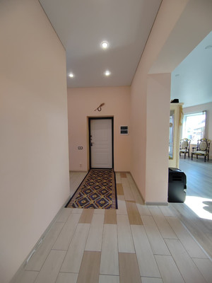 Продам дом, Маршала Говорова ул, 13, Казань г, 0 км от города