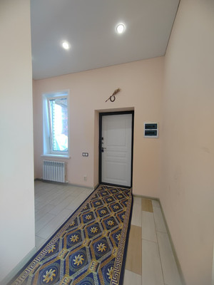 Продам дом, Маршала Говорова ул, 13, Казань г, 0 км от города