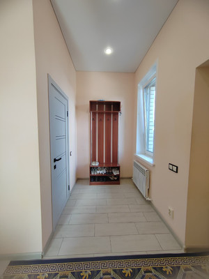 Продам дом, Маршала Говорова ул, 13, Казань г, 0 км от города