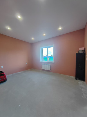 Продам дом, Маршала Говорова ул, 13, Казань г, 0 км от города