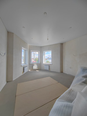 Продам дом, Маршала Говорова ул, 13, Казань г, 0 км от города