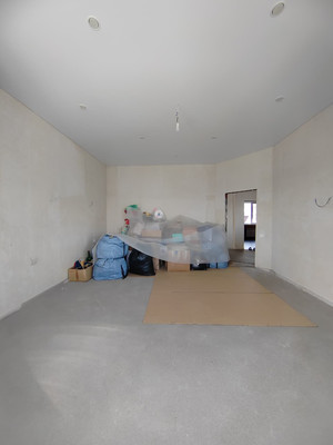 Продам дом, Маршала Говорова ул, 13, Казань г, 0 км от города