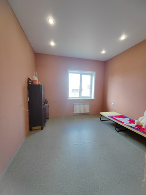 Продам дом, Маршала Говорова ул, 13, Казань г, 0 км от города