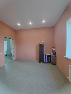 Продам дом, Маршала Говорова ул, 13, Казань г, 0 км от города