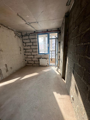 Продам однокомнатную (1-комн.) квартиру, Западный Обход ул, 39/1к6, Краснодар г