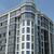 Продам трехкомнатную (3-комн.) квартиру, Хужокова ул, 1, Нальчик г