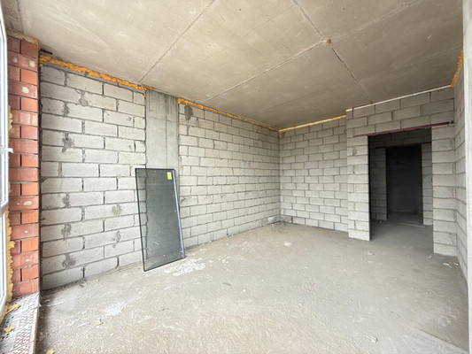 Продам трехкомнатную (3-комн.) квартиру, Хужокова ул, 1, Нальчик г