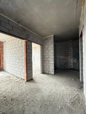 Продам трехкомнатную (3-комн.) квартиру, Хужокова ул, 1, Нальчик г