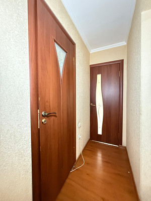 Продам двухкомнатную (2-комн.) квартиру, Неделина ул, 7, Нальчик г