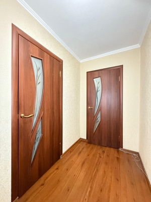 Продам двухкомнатную (2-комн.) квартиру, Неделина ул, 7, Нальчик г