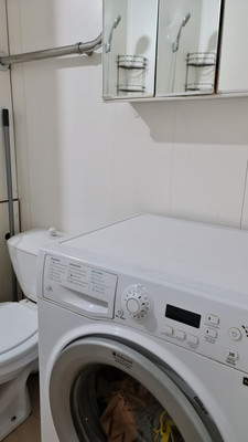 Продам однокомнатную (1-комн.) квартиру, Полярная ул, 9к2, Москва г