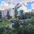 Продам однокомнатную (1-комн.) квартиру, Полярная ул, 9к2, Москва г