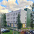 Продам однокомнатную (1-комн.) квартиру, Полярная ул, 9к2, Москва г