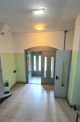 Продам однокомнатную (1-комн.) квартиру, Полярная ул, 9к2, Москва г