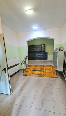 Продам однокомнатную (1-комн.) квартиру, Полярная ул, 9к2, Москва г