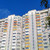 Продам однокомнатную (1-комн.) квартиру, Полярная ул, 9к2, Москва г