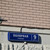 Продам однокомнатную (1-комн.) квартиру, Полярная ул, 9к2, Москва г