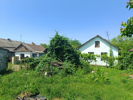 Продам дом, Мира ул, 22, Трудовое с, 0 км от города