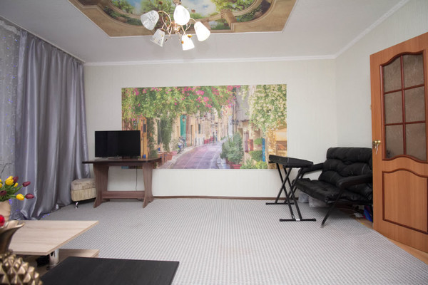 Продам дом, Орджоникидзе ул, 5, Ханты-Мансийск г, 0 км от города