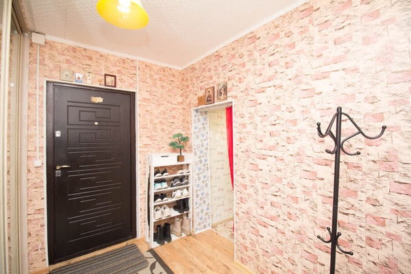 Продам дом, Орджоникидзе ул, 5, Ханты-Мансийск г, 0 км от города