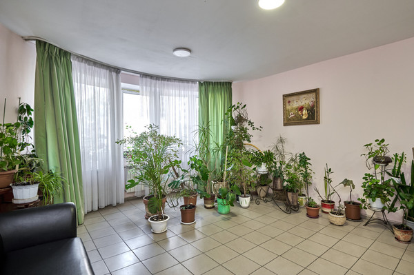 Продам однокомнатную (1-комн.) квартиру, Комсомольская ул, 26, Реутов г