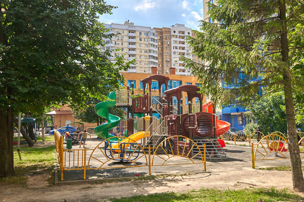 Продам однокомнатную (1-комн.) квартиру, Комсомольская ул, 26, Реутов г