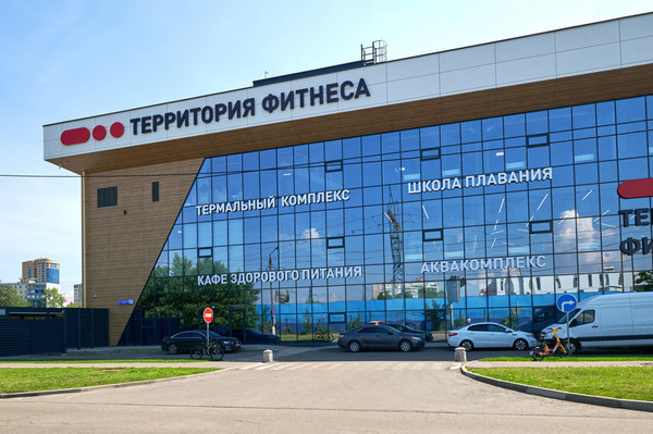 Продам однокомнатную (1-комн.) квартиру, Комсомольская ул, 26, Реутов г